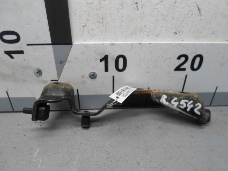 Изображение товара 88433 - 00088433 kronshtejn