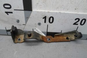 Изображение товара 88433 - 00088433 kronshtejn 1