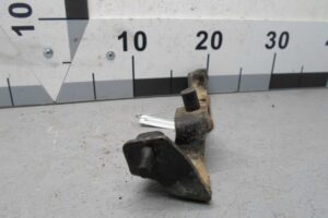 Изображение товара 88433 - 00088433 kronshtejn 2