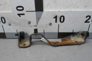 Изображение товара 88433 - 00088433 kronshtejn 3