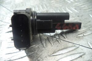 Изображение товара 88443 - 00088443 raskhodomer vozdukha (dmrv) 