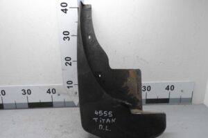 Изображение товара 88454 - 00088454 bryzgovik perednij Land Rover Range Rover Sport