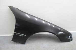 Изображение товара 88472 - 00088472 krylo pravoe Honda Civic