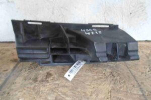 Изображение товара 88475 - 00088475 kronshtejn perednego bampera Ford Explorer