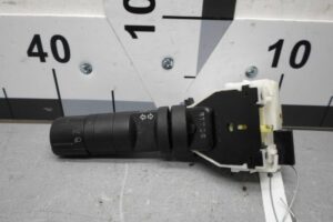 Изображение товара 88479 - 00088479 pereklyuchatel sveta 