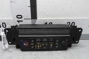 Изображение товара 88485 - 00088485 pereklyuchatel otopitelya 