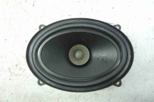 Изображение товара 88526 - 00088526 dinamik 