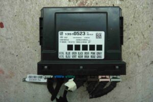 Изображение товара 88536 - 00088536 blok komforta 