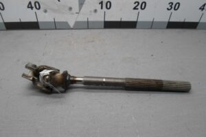 Изображение товара 88538 - 00088538 rulevoj kardanchik 