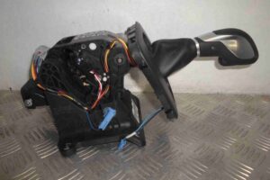 Изображение товара 88553 - 00088553 kulisa akpp 