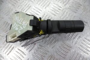 Изображение товара 88556 - 00088556 pereklyuchatel podrulevoj (strekoza) LDV Convoy 1