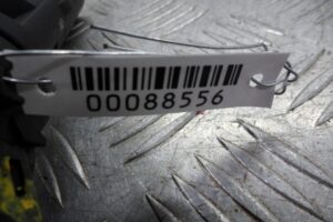 Изображение товара 88556 - 00088556 pereklyuchatel podrulevoj (strekoza) LDV Convoy 3