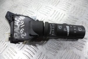 Изображение товара 88556 - 00088556 pereklyuchatel podrulevoj (strekoza) LDV Convoy