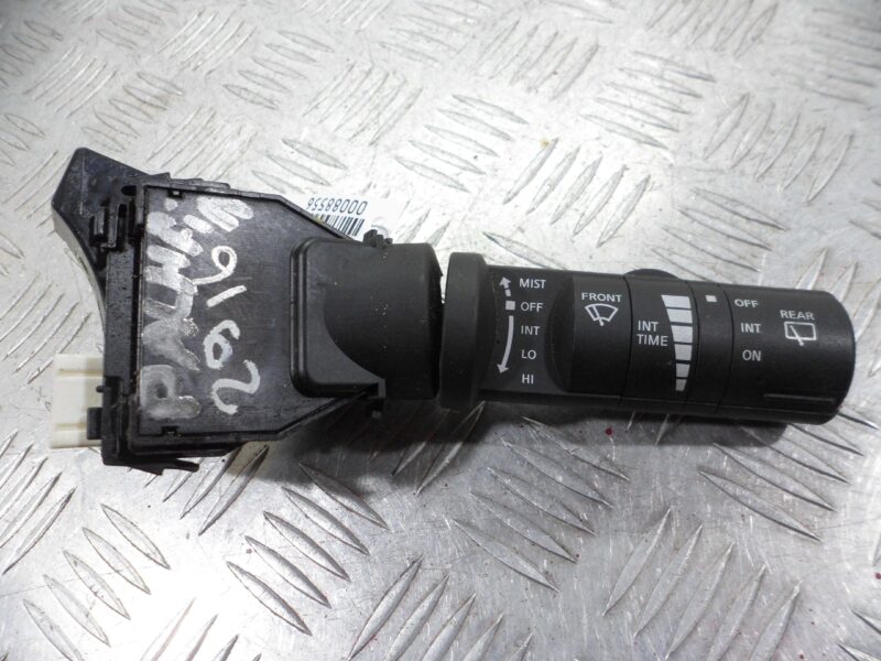 Изображение товара 88556 - 00088556 pereklyuchatel podrulevoj (strekoza) LDV Convoy