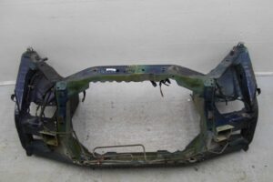 Изображение товара 88572 - 00088572 perednyaya chast kuzova 