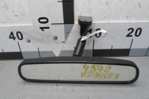 Изображение товара 88576 - 00088576 zerkalo salona 