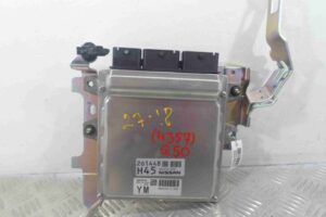 Изображение товара 88583 - 00088583 blok upravleniya dvs 