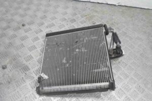 Изображение товара 88591 - 00088591 radiator otopitelya (pechki) Chevrolet Aveo