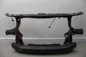 Изображение товара 88592 - 00088592 televizor Toyota Corolla 4