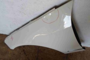 Изображение товара 88593 - 00088593 krylo levoe Ford Explorer 2