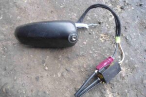 Изображение товара 88653 - 00088653 antenna