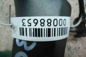 Изображение товара 88653 - 00088653 antenna 1