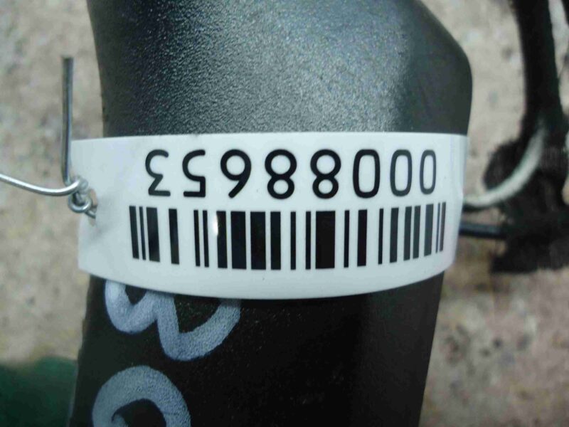 Изображение товара 88653 - 00088653 antenna 1