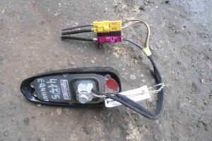 Изображение товара 88653 - 00088653 antenna 3