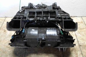 Изображение товара 88656 - 00088656 korpus otopitelya (pechki) Audi Q7