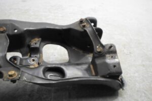 Изображение товара 88707 - 00088707 balka perednyaya Peugeot 306 1