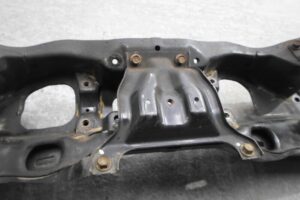 Изображение товара 88707 - 00088707 balka perednyaya Peugeot 306 2