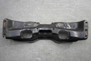 Изображение товара 88707 - 00088707 balka perednyaya Peugeot 306 3