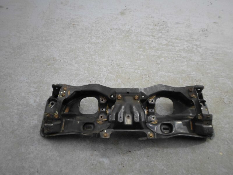 Изображение товара 88707 - 00088707 balka perednyaya Peugeot 306