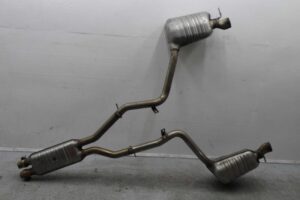 Изображение товара 88710 - 00088710 glushitel 