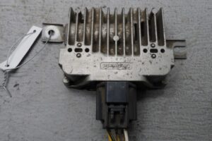 Изображение товара 88715 - 00088715 blok upravleniya toplivnym nasosom 