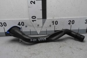 Изображение товара 88723 - 00088723 gorlovina bachka omyvatelya Volkswagen Golf