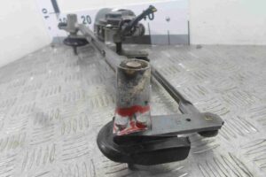 Изображение товара 88740 - 00088740 trapetsiya dvornikov 