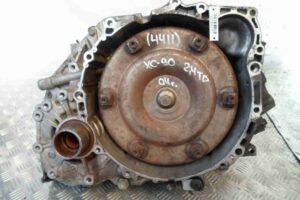 Изображение товара 88791 - 00088791 akpp Volvo V50 6