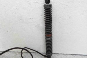 Изображение товара 88817 - 00088817 amortizator kryshki bagazhnika 