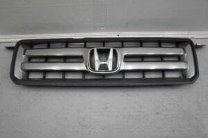 Изображение товара 88822 - 00088822 reshetka radiatora Volkswagen Amarok