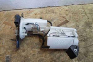 Изображение товара 88825 - 00088825 nasos toplivnyj Subaru Legacy