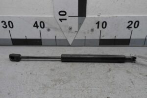 Изображение товара 88837 - 00088837 amortizator kapota Land Rover Range Rover Sport