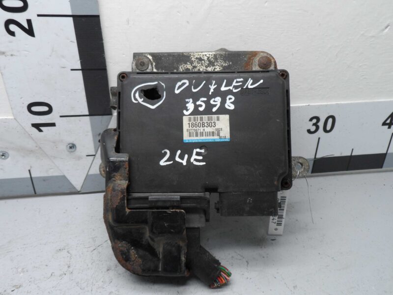 Изображение товара 88847 - 00088847 blok upravleniya dvs