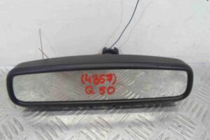 Изображение товара 88849 - 00088849 zerkalo salona 