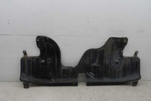 Изображение товара 88865 - 00088865 zaschita dnischa Audi TT