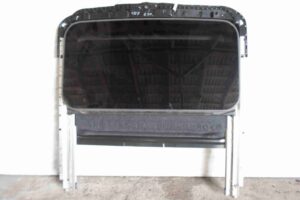 Изображение товара 88882 - 00088882 lyuk 