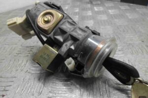 Изображение товара 88885 - 00088885 zamok zazhiganiya Peugeot 306