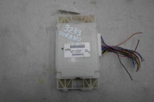 Изображение товара 88905 - 00088905 blok upravleniya Lexus LS