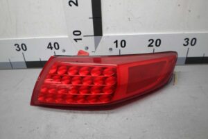 Изображение товара 88931 - 00088931 fonar kryla pravyj 