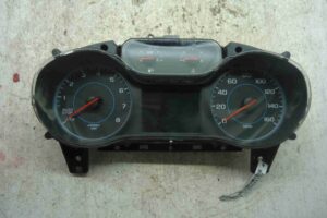 Изображение товара 88937 - 00088937 schitok priborov 